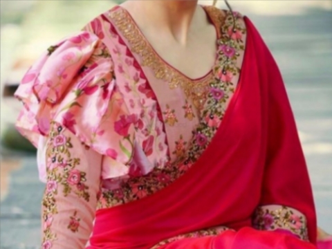 KashmiriLal Fashionable