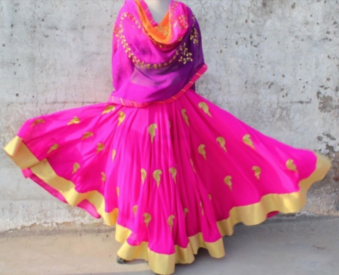 Ayinat by Taniya o Conner