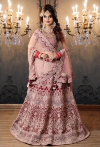 Aakarshan Boutique Pvt Ltd