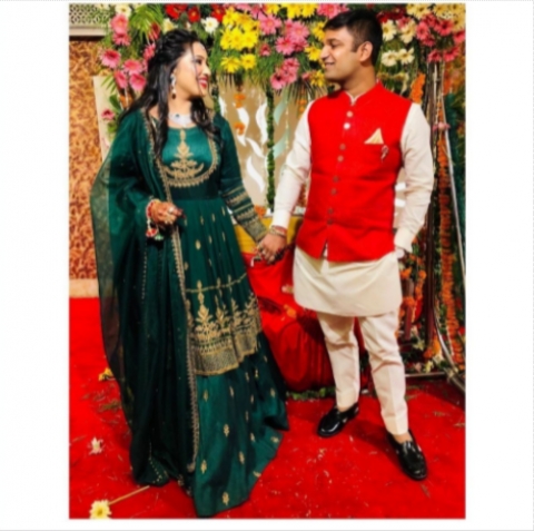 Aakarshan Boutique Pvt Ltd