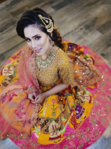 Aakarshan Boutique Pvt Ltd