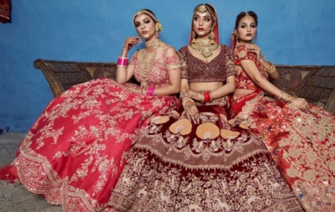 Aakarshan Boutique Pvt Ltd