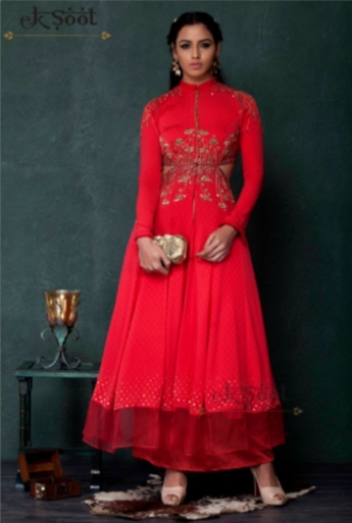 Ek Soot by Mansi M. Achreja