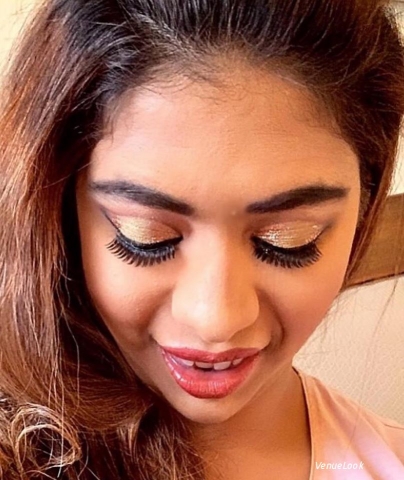 Kavaya n Makeoverss1