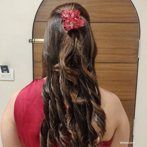 Kavaya n Makeoverss1