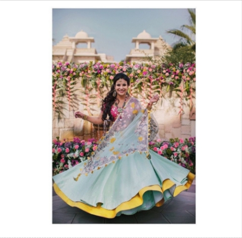 Matsya by Utkarsh Ahuja