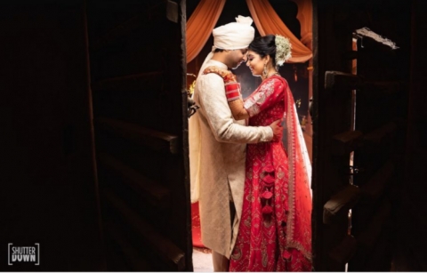 Matsya by Utkarsh Ahuja