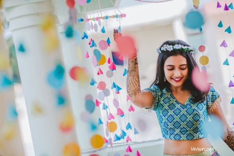 Swagat Mohanty Photography	1