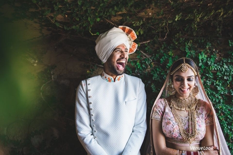 Swagat Mohanty Photography	2