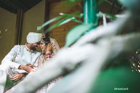 Swagat Mohanty Photography	4