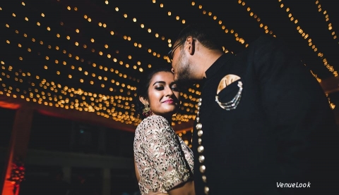 Swagat Mohanty Photography	5