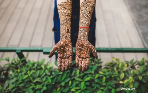 Swagat Mohanty Photography	6