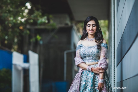 Swagat Mohanty Photography	7