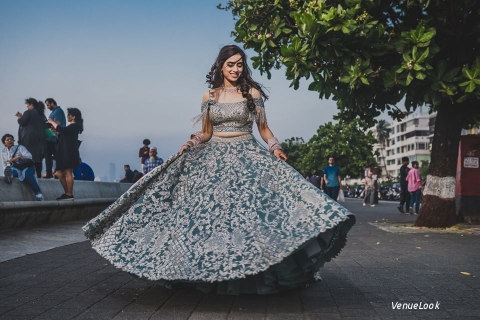 Swagat Mohanty Photography	8