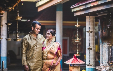 Swagat Mohanty Photography	9