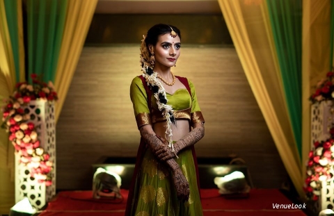 Swagat Mohanty Photography	10