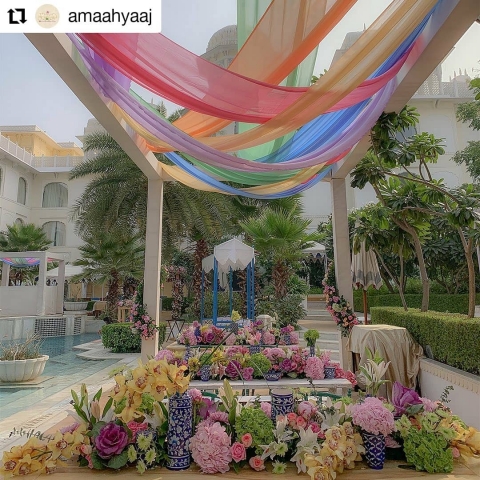 Jazzy Moments Events