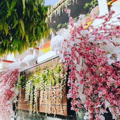 Shaadi Shagun Events