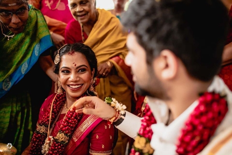 Shutterbug Film Company	