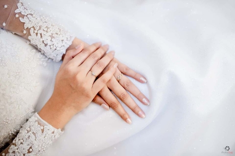 Shutterbug Film Company	