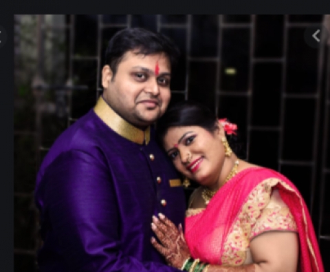 Rupitra Photography	Rupitra Ph