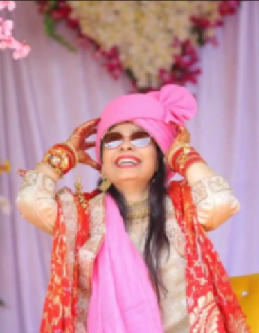 Wideangle Photography	