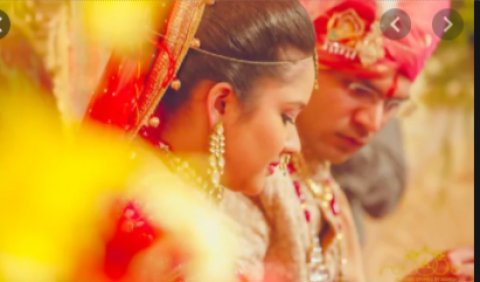 Wideangle Photography	