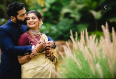 Wideangle Photography	