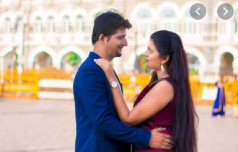 Wideangle Photography	