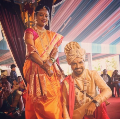 Wideangle Photography	