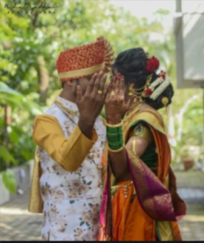 Nehal JaNehal Jadhavdhav