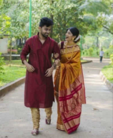 Nehal JadhavNehal Jadhav