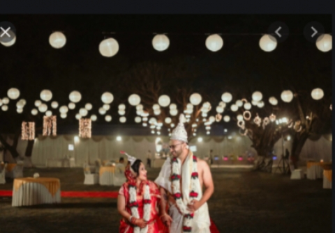 24Pictures24Pictures