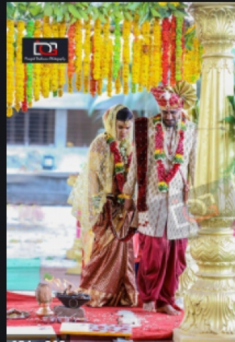 Mangesh Deshmane's Photography