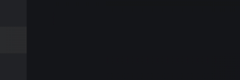 Mangesh Deshmane's Photography