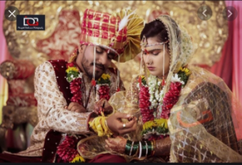 Mangesh Deshmane's Photography