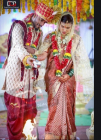 Mangesh Deshmane's Photography