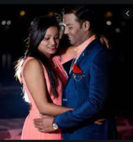 Belleza The Bond of Memories	