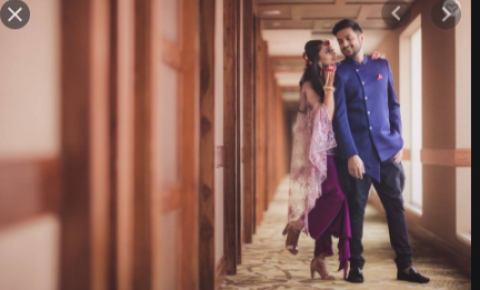 Belleza The Bond of Memories	