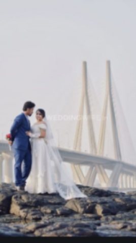 Belleza The Bond of Memories	