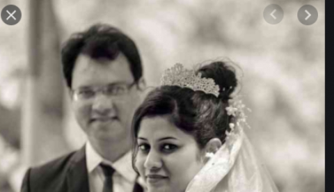 Belleza The Bond of Memories	