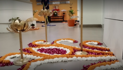 Koncepts 2 Kreations