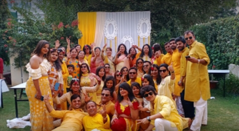 Koncepts 2 Kreations