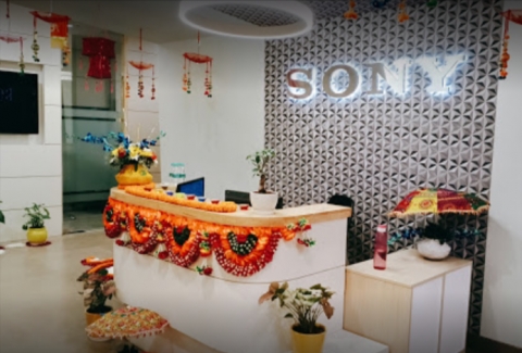 Koncepts 2 Kreations