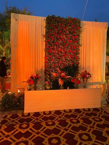 The Great Indian Weddings