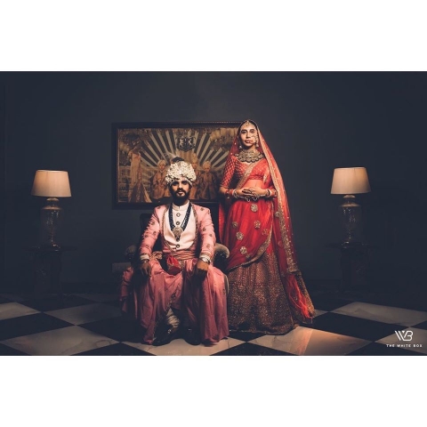 Jituli Punjabi Photography2