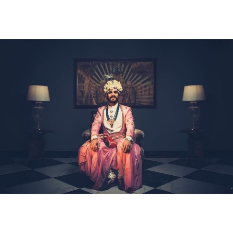 Jituli Punjabi Photography3