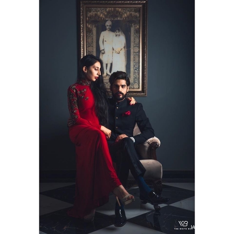 Jituli Punjabi Photography4