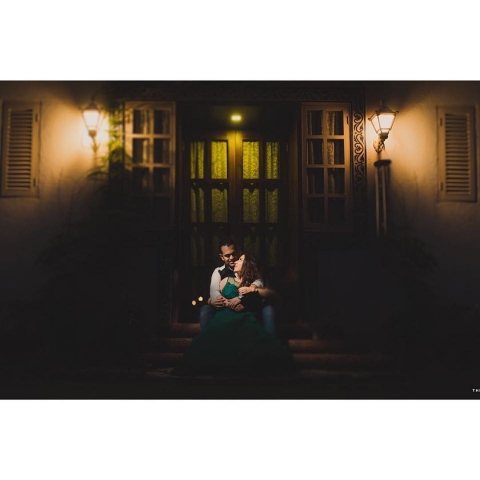 Jituli Punjabi Photography5