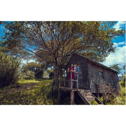 Jituli Punjabi Photography6